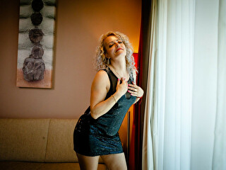 LadyTouch