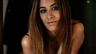 Fletcher - sexcam Fletcher - sexcam