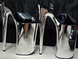 Sexcam com fetishcris Sexcam com fetishcris