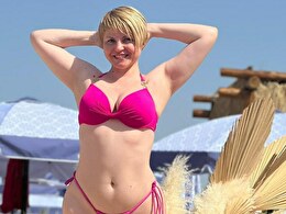 Fetishcris - sexcam Fetishcris - sexcam