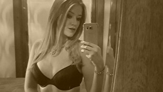Sexcam avec saartje