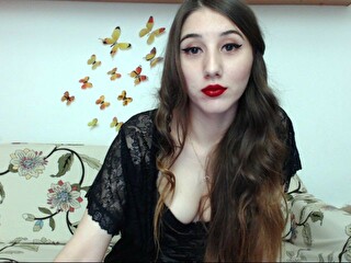 Vintagedream - sexcam