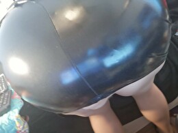 Clickicisexy - sexcam