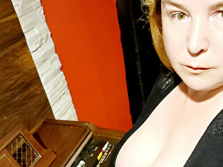 Clickicisexy - sexcam