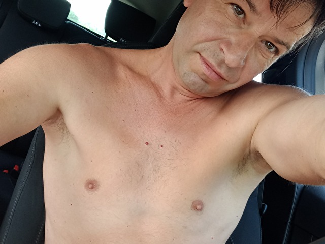 Xboysxxx foto 37