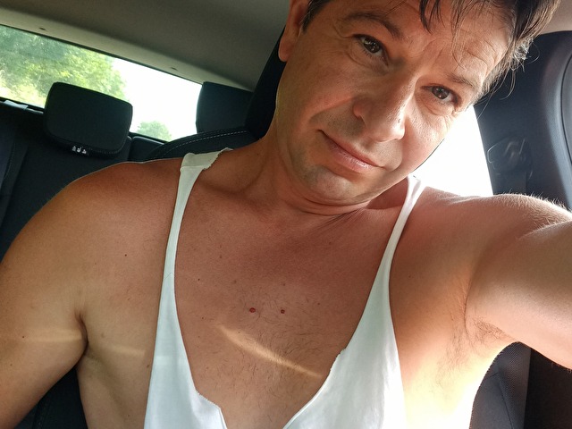 Xboysxxx foto 2