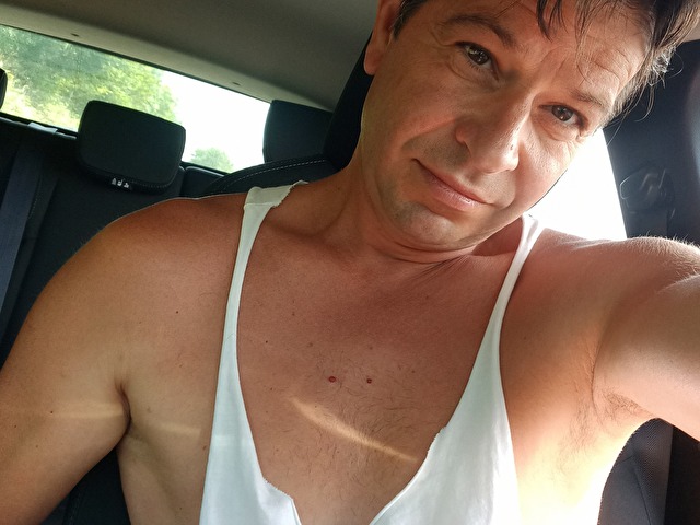Xboysxxx foto 41