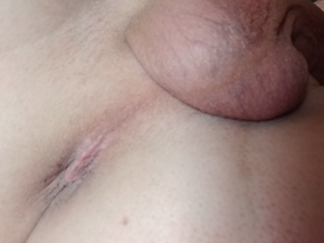 Xboysxxx foto 50