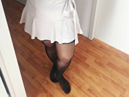 katrine