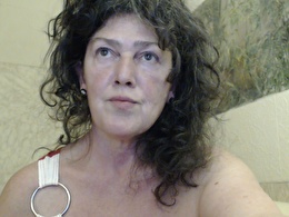 Cougar33 - sexcam Cougar33 - sexcam