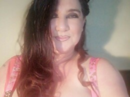 Sexy webcam show met lisawilzaad
