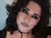 KINKYlisa