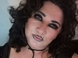 KINKYlisa