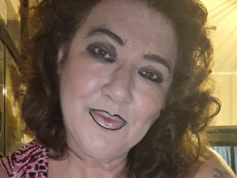 lisawilZAAD