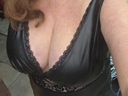 lisawilZAAD