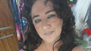 Lisawilzaad - sexcam