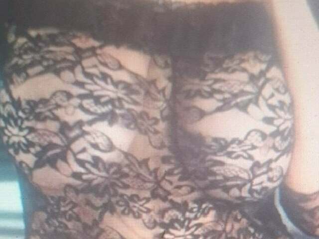 lisawilZAAD Anal en Webcam Live