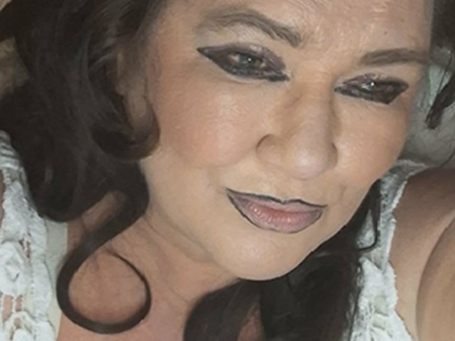 LisawilZAAD online picture 1