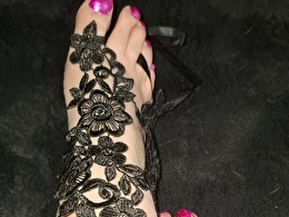 lisawilZAAD