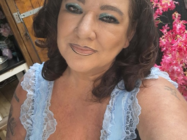 lisawilZAAD foto 2