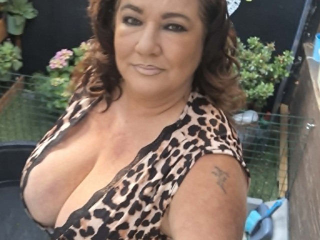 lisawilZAAD foto 3
