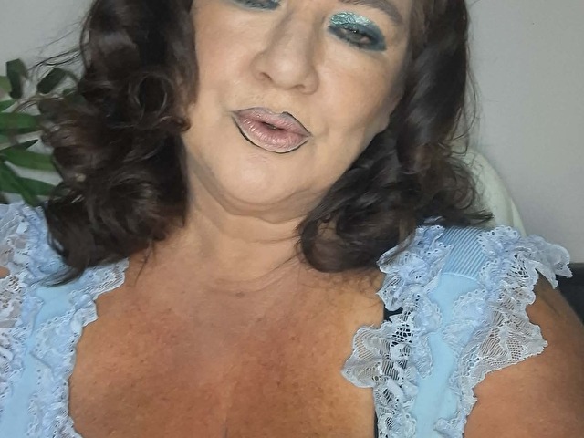 lisawilZAAD foto 3