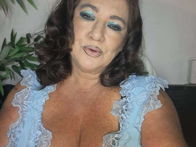 lisawilZAAD foto 2
