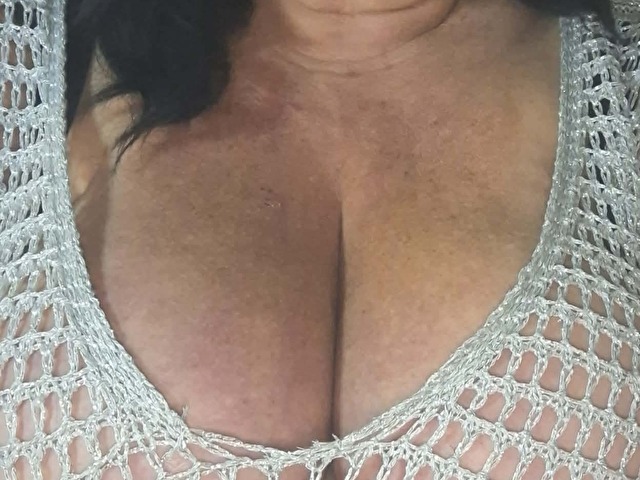 lisawilZAAD foto 3