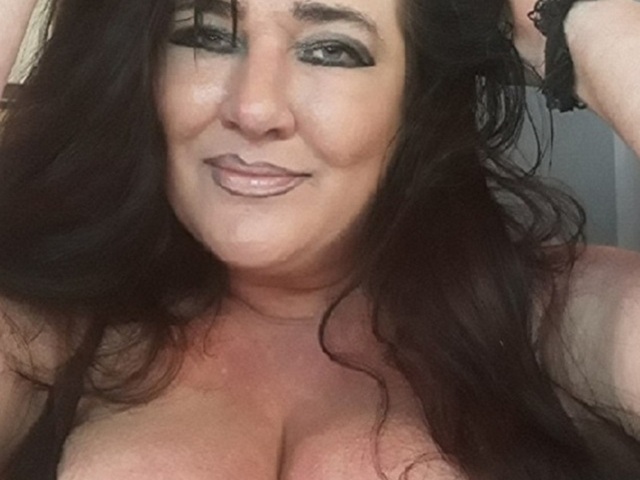 lisawilZAAD foto 2