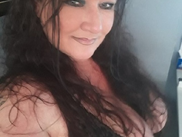 lisawilZAAD foto 2