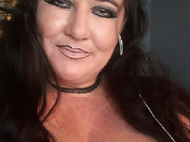 lisawilZAAD foto 2