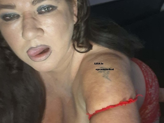 lisawilZAAD profile