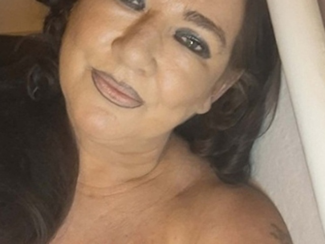lisawilZAAD