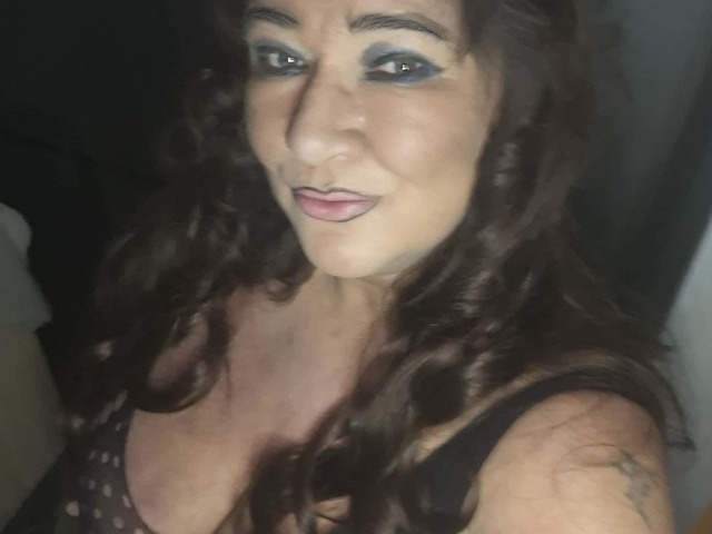 lisawilZAAD photo 33