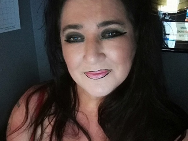 lisawilZAAD profile