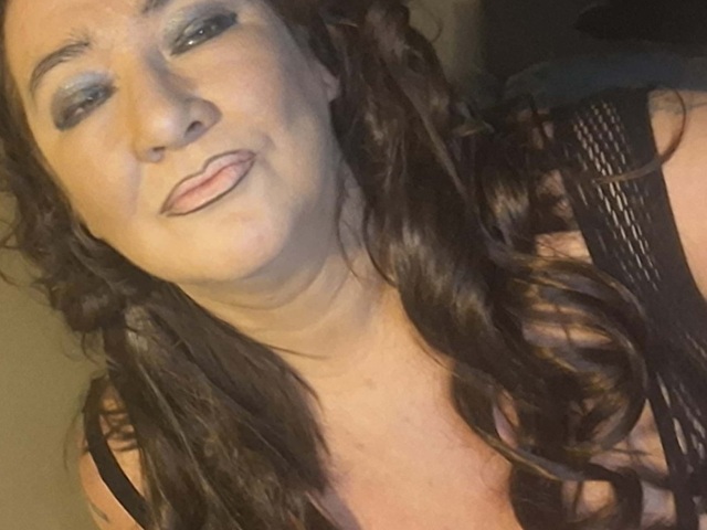 LisaWilZaad foto 2