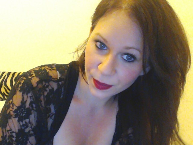 Tentation Love Webcams - Photo 2/16