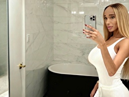 Sexcam avec zelichana