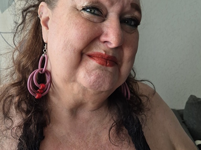 Cougar foto 3