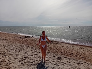 Juicylady - sexcam Juicylady - sexcam