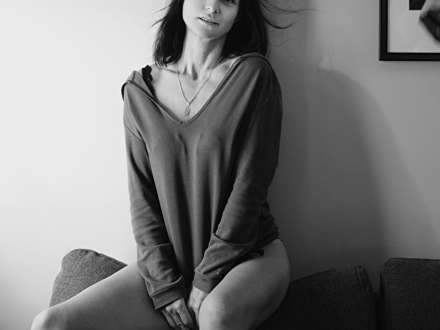 CandyFox online photo 2