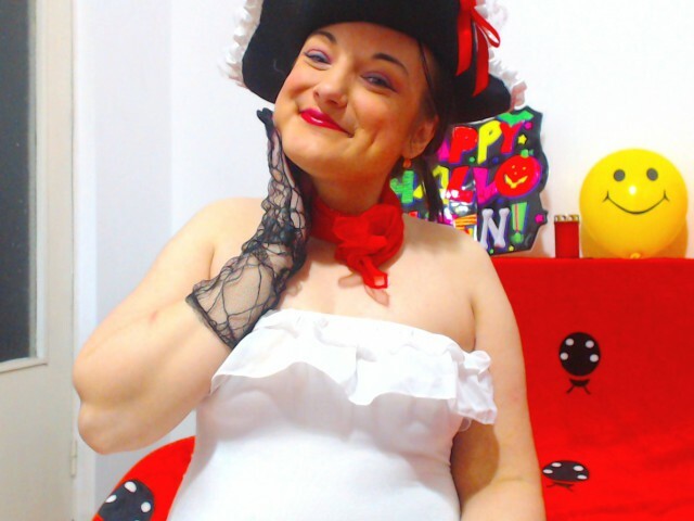 LadyLisaHoty Anal en Webcam Live - Photo 13/58