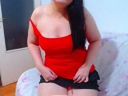 Ladylisahoty - sexcam