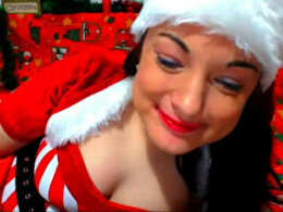 Ladylisahoty - sexcam