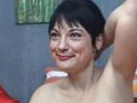 LadyLisaHoty