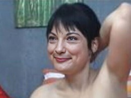 LadyLisaHoty