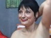 LadyLisaHoty