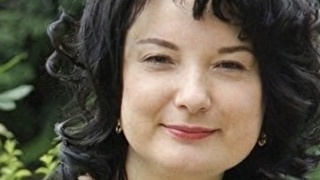 Ladylisahoty - sexcam