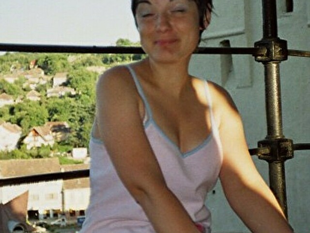 LadyLisaHoty foto 2