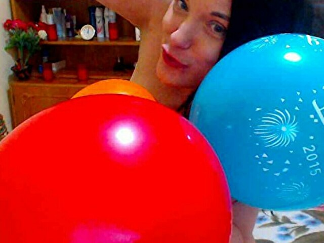 Foto 28 von ladylisahoty